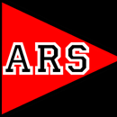 Ars Logo